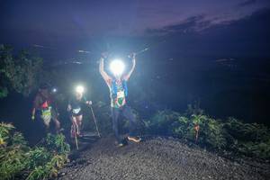 BIB: 
                            <button type="button" onclick="openModal(24815756)" class="btn btn-primary btn-sm float-right btn-popup" data-toggle="modal" data-target=".modal-high-quality">
                        <i class="fas fa-shopping-cart"></i> Add to Cart
                    </button>
                                            <button type="button" onclick="isThisMe(24815756, true)" class="btn btn-success btn-sm float-right btn-popup btn-isme hidden" data-toggle="tooltip" data-placement="bottom" title="นี่คือรูปของคุณใช่ไหม คลิกที่นี่เพื่อเอาเข้าอัลบั้ม">
                        <i class="fas fa-plus"></i> Add to album
                    </button>
                    <button type="button" onclick="isThisMe(24815756, false)" class="btn btn-warning btn-sm float-right btn-popup btn-isnotme hidden">
                        <i class="fas fa-ban"></i> Remove from album
                    </button>